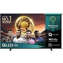 Hisense 85E7Q