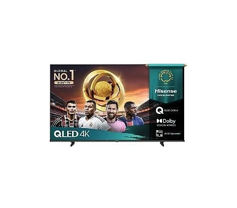 Hisense 85E7Q