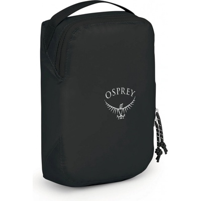 Osprey Packing Cube Small