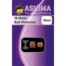 Ashima Ochrana Nástrah Bait Protector 18-22mm