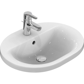 IDEAL Standard Connect E503901