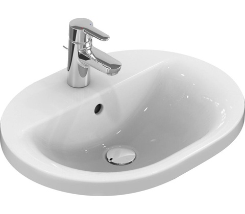 IDEAL Standard Connect E503901