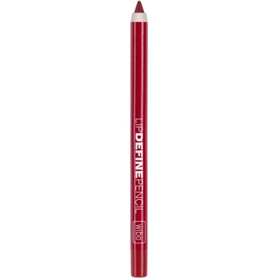 Wibo Lip Pencil Define kontúrovacia ceruzka na pery 3 3 ml