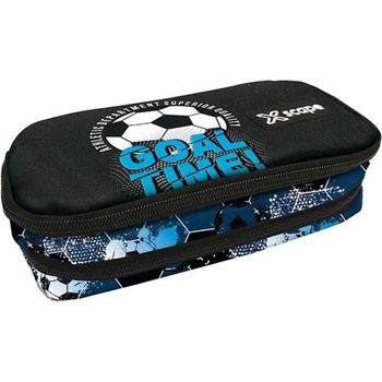 Kids movie heroes Несесер Xscape Football