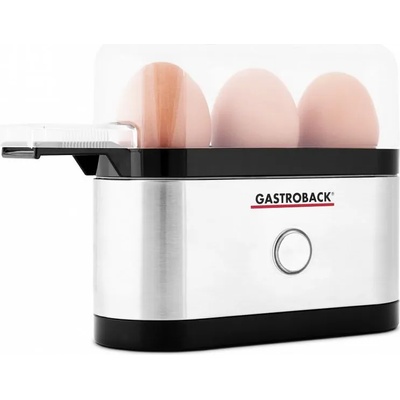 Gastroback Design Mini 42800