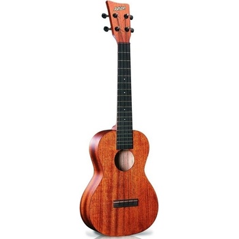 Ashton UKE 240