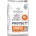 Pro-Nutrition Protect+ Digest суха лечебна храна за котки 2 кг