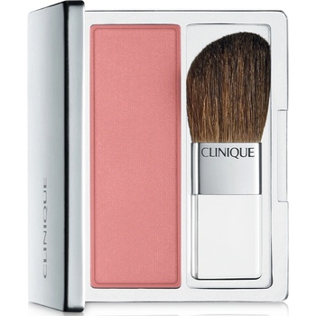 Clinique Blushing Blush Powder Blush Руж компактен