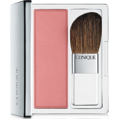 Clinique Blushing Blush Powder Blush Руж компактен