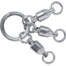 Black Cat HD 3 Way Swivel 100 kg 1 ks