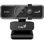 Genius FaceCam 3000AF (32200012400)