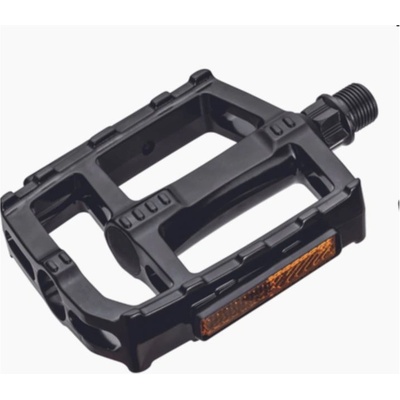 VP Components VPE-461 pedále