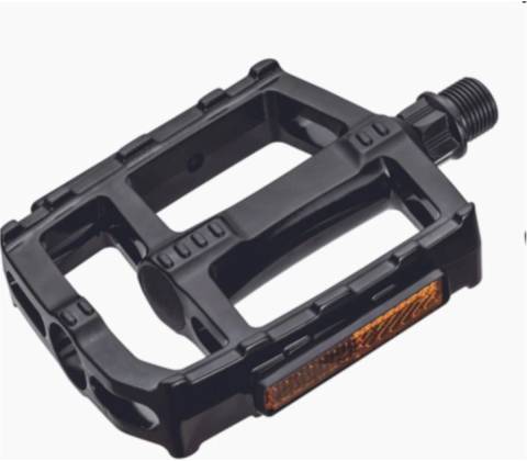VP Components VPE-461 pedále