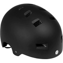 Powerslide ONE Allround Stunt