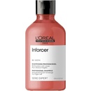 L'Oréal Expert Inforcer Shampoo 500 ml