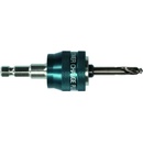 Bosch 2608594256