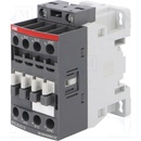ABB 1SBL157001R1301