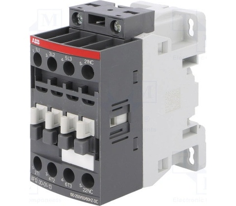 ABB 1SBL157001R1301