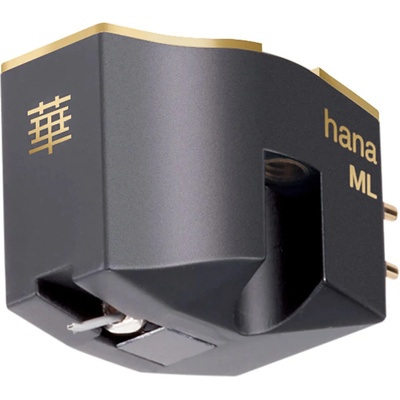 HANA ML Phono Cartridge