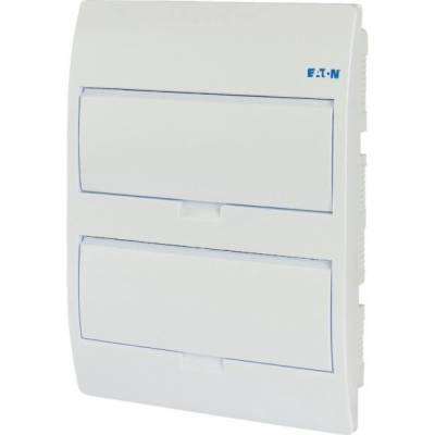 Eaton BC-U-2/24-TW-ECO, 24TE