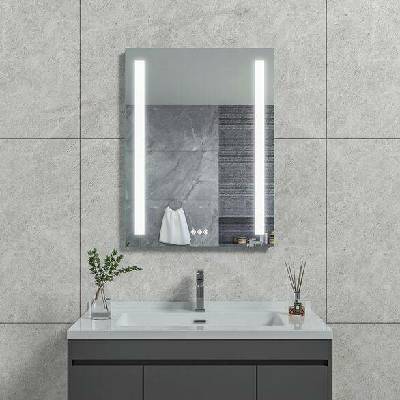 EBS Mars 60 x 80 cm MLS6080S