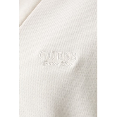 Guess жилетка дамска с памук PHOEBE (V6YQ09.K4289)