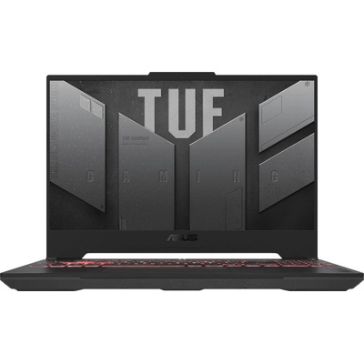 Asus TUF Gaming A15 FA507NUR-LP012W