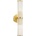 Argon 7203