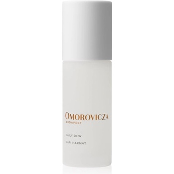 Omorovicza Daily Dew Serum интезивен хидратиращ серум за ежедневна употреба 50ml