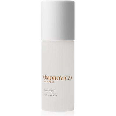 Omorovicza Daily Dew Serum интезивен хидратиращ серум за ежедневна употреба 50ml