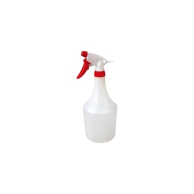 JAD Tools 6216 500 ml
