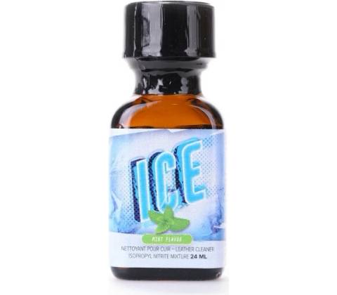 Ice Mint 24 ml