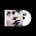 Boy Harsher - GET MEAN CD
