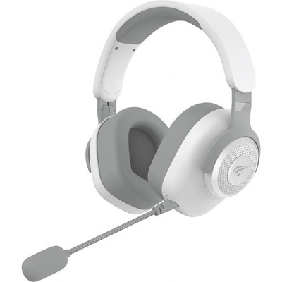 Havit H2230BG
