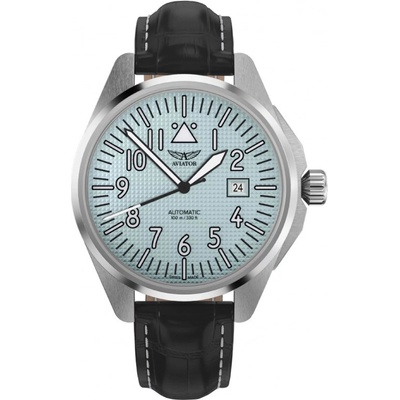 Aviator V.3.39.0.337.4