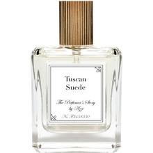 The Perfumer´s Story Tuscan Suede parfémovaná voda dámská 30 ml