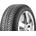 Fulda Kristall Montero 3 185/65 R14 86T