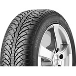Fulda Kristall Montero 3 185/65 R14 86T Автомобилни гуми