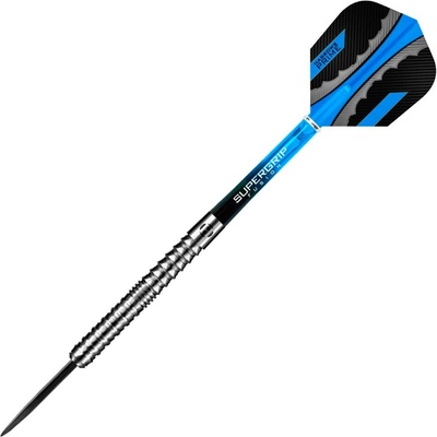 Harrows steel Razr 23g 90% wolfram