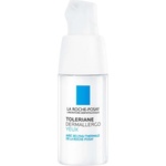 La Roche-Posay Toleriane Околоочен крем Dermallergo, 20 ml - ozone