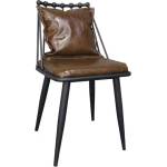 Bogdan Furniture Стол Мебели Богдан модел Dante - bogdanmebel - 211,60 лв