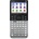 HP Prime G2