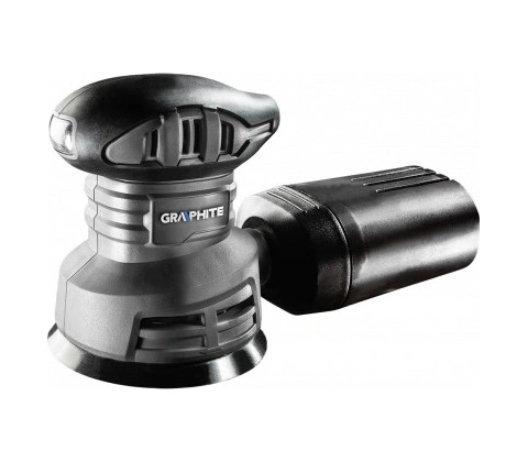 Graphite 59G343