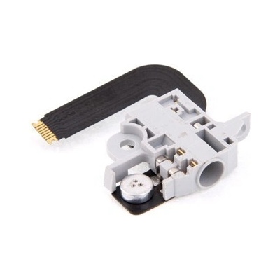AppleMix Flex kábel s konektorom audio jack pre Apple iPad 1. generácie - kvalita A