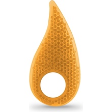 FreshDrop s vůní tropického ovoce
