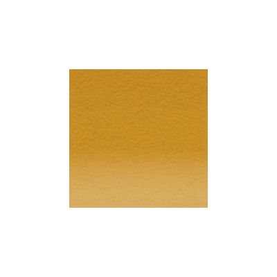 Derwent 0240 SIENNA GOLD