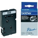 Brother TC395