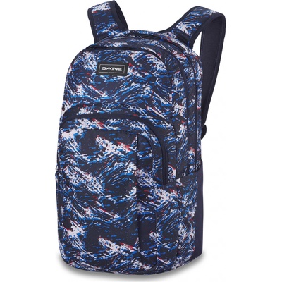 Dakine Campus L dark tide 33 l