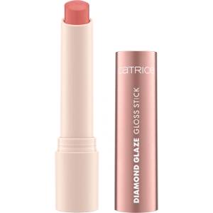 Catrice Diamond Glaze Gloss Stick 1, 6 g червила 020 Glow For It
