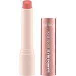 Catrice Diamond Glaze Gloss Stick 1, 6 g червила 020 Glow For It